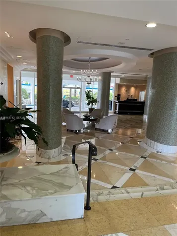 6917 Collins Avenue Miami Beach FL 33141