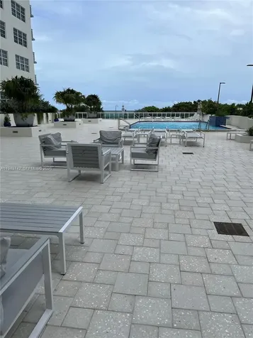 6917 Collins Avenue Miami Beach FL 33141