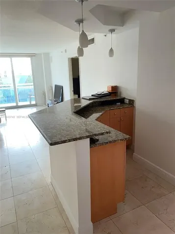 6917 Collins Avenue Miami Beach FL 33141