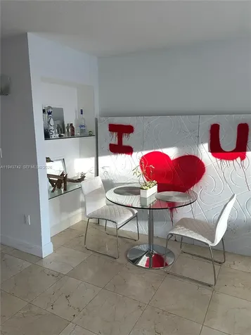 6917 Collins Avenue Miami Beach FL 33141
