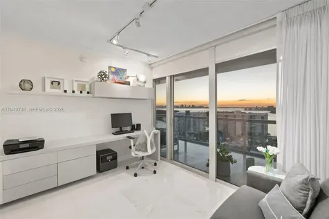 6799 Collins Avenue Miami Beach FL 33141