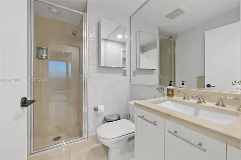 6799 Collins Avenue Miami Beach FL 33141