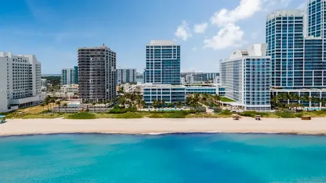 6799 Collins Avenue Miami Beach FL 33141