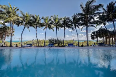 6799 Collins Avenue Miami Beach FL 33141