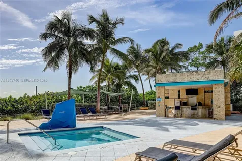 6799 Collins Avenue Miami Beach FL 33141