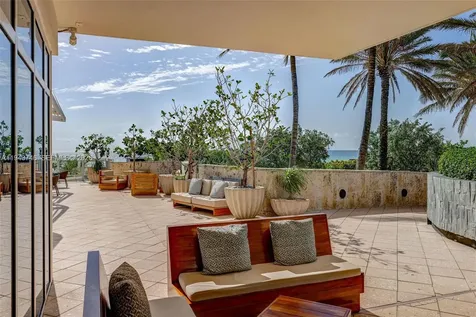 6799 Collins Avenue Miami Beach FL 33141