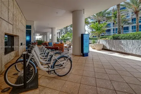 6799 Collins Avenue Miami Beach FL 33141
