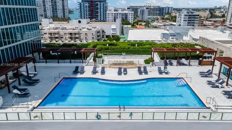 6799 Collins Avenue Miami Beach FL 33141