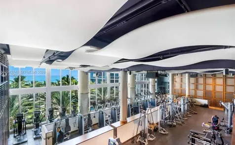 6799 Collins Avenue Miami Beach FL 33141