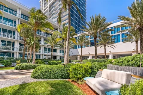 6799 Collins Avenue Miami Beach FL 33141