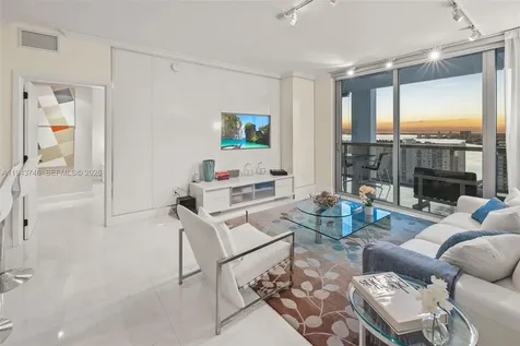 6799 Collins Avenue Miami Beach FL 33141
