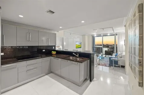 6799 Collins Avenue Miami Beach FL 33141