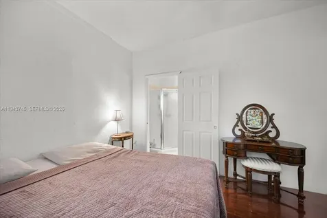 321 SW 19th Road Miami FL 33129