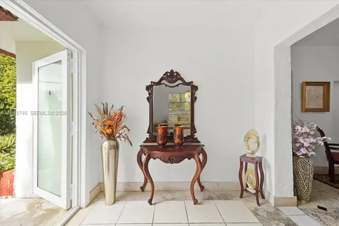 321 SW 19th Road Miami FL 33129