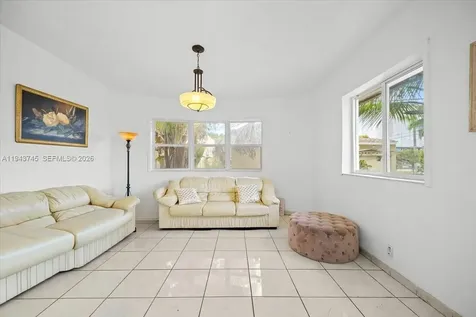 321 SW 19th Road Miami FL 33129