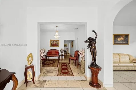 321 SW 19th Road Miami FL 33129