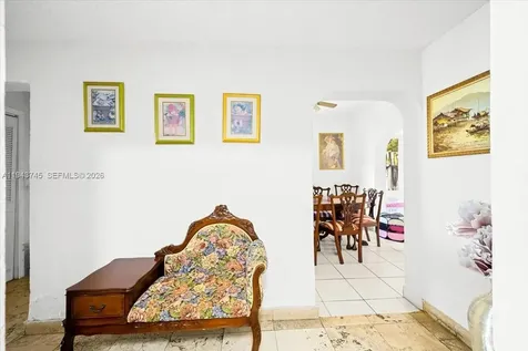 321 SW 19th Road Miami FL 33129