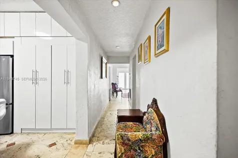321 SW 19th Road Miami FL 33129