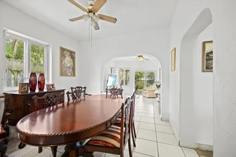 321 SW 19th Road Miami FL 33129