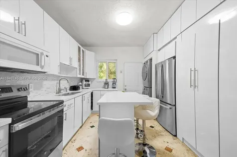 321 SW 19th Road Miami FL 33129