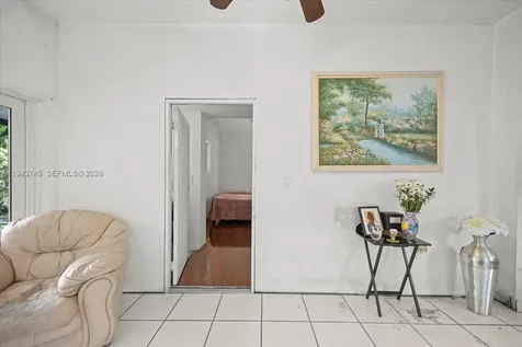 321 SW 19th Road Miami FL 33129