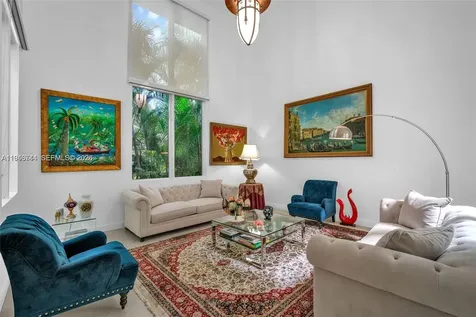 1543 Dorado Avenue Coral Gables FL 33146