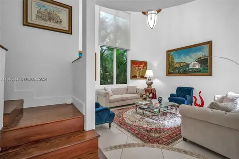 1543 Dorado Avenue Coral Gables FL 33146