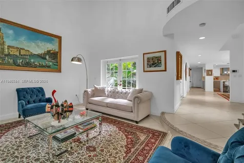 1543 Dorado Avenue Coral Gables FL 33146
