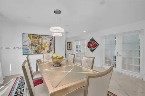 1543 Dorado Avenue Coral Gables FL 33146