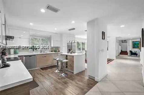 1543 Dorado Avenue Coral Gables FL 33146