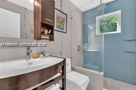 1543 Dorado Avenue Coral Gables FL 33146