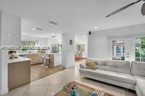 1543 Dorado Avenue Coral Gables FL 33146