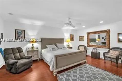 1543 Dorado Avenue Coral Gables FL 33146
