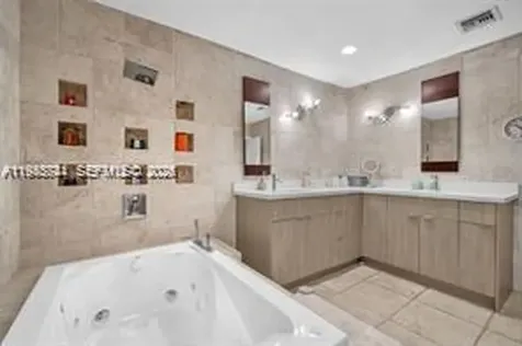 1543 Dorado Avenue Coral Gables FL 33146