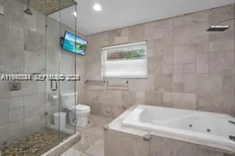 1543 Dorado Avenue Coral Gables FL 33146