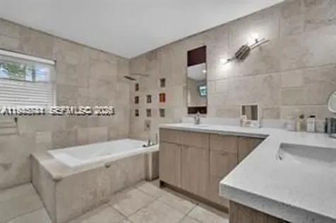 1543 Dorado Avenue Coral Gables FL 33146