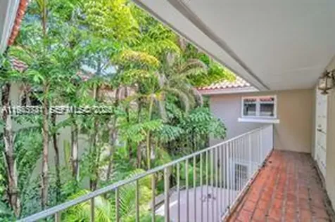 1543 Dorado Avenue Coral Gables FL 33146