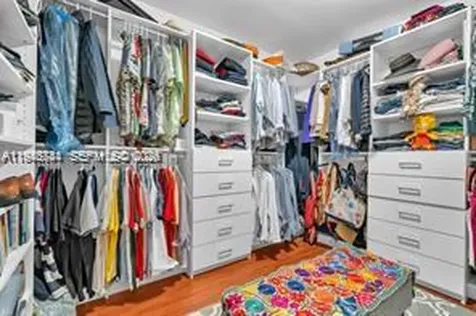 1543 Dorado Avenue Coral Gables FL 33146