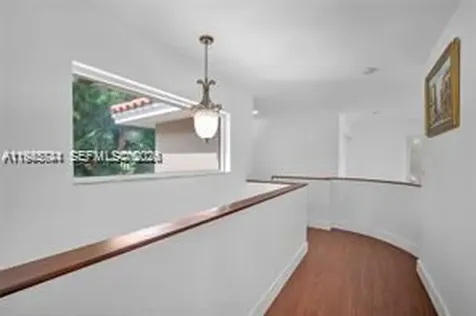 1543 Dorado Avenue Coral Gables FL 33146