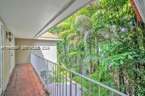 1543 Dorado Avenue Coral Gables FL 33146