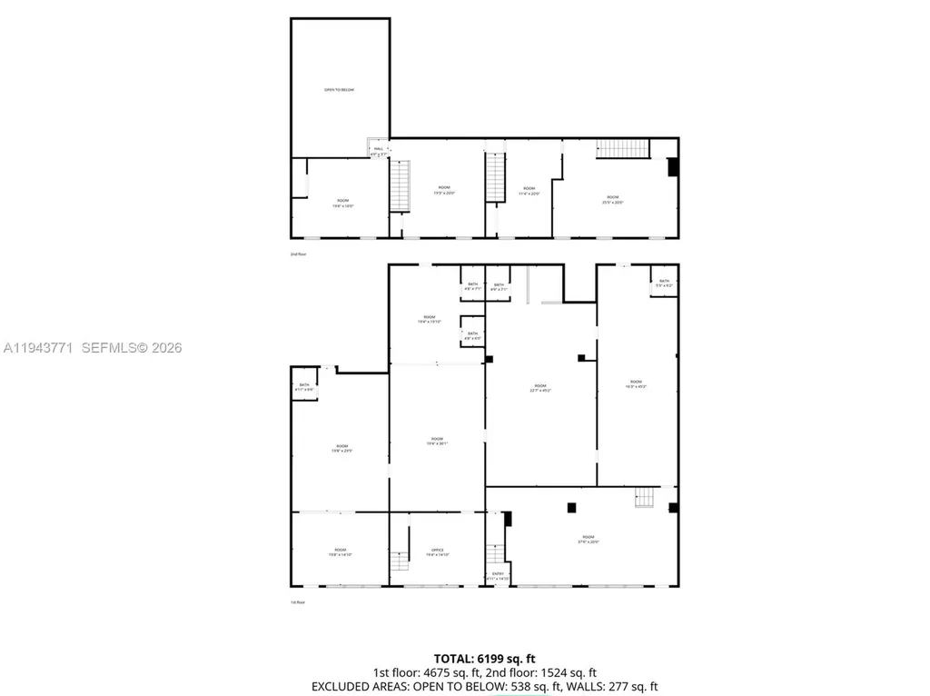 2025 N Dixie Highway Pompano Beach FL 33060