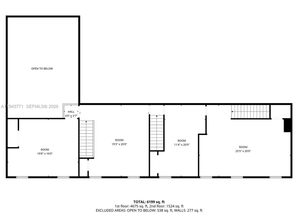 2025 N Dixie Highway Pompano Beach FL 33060