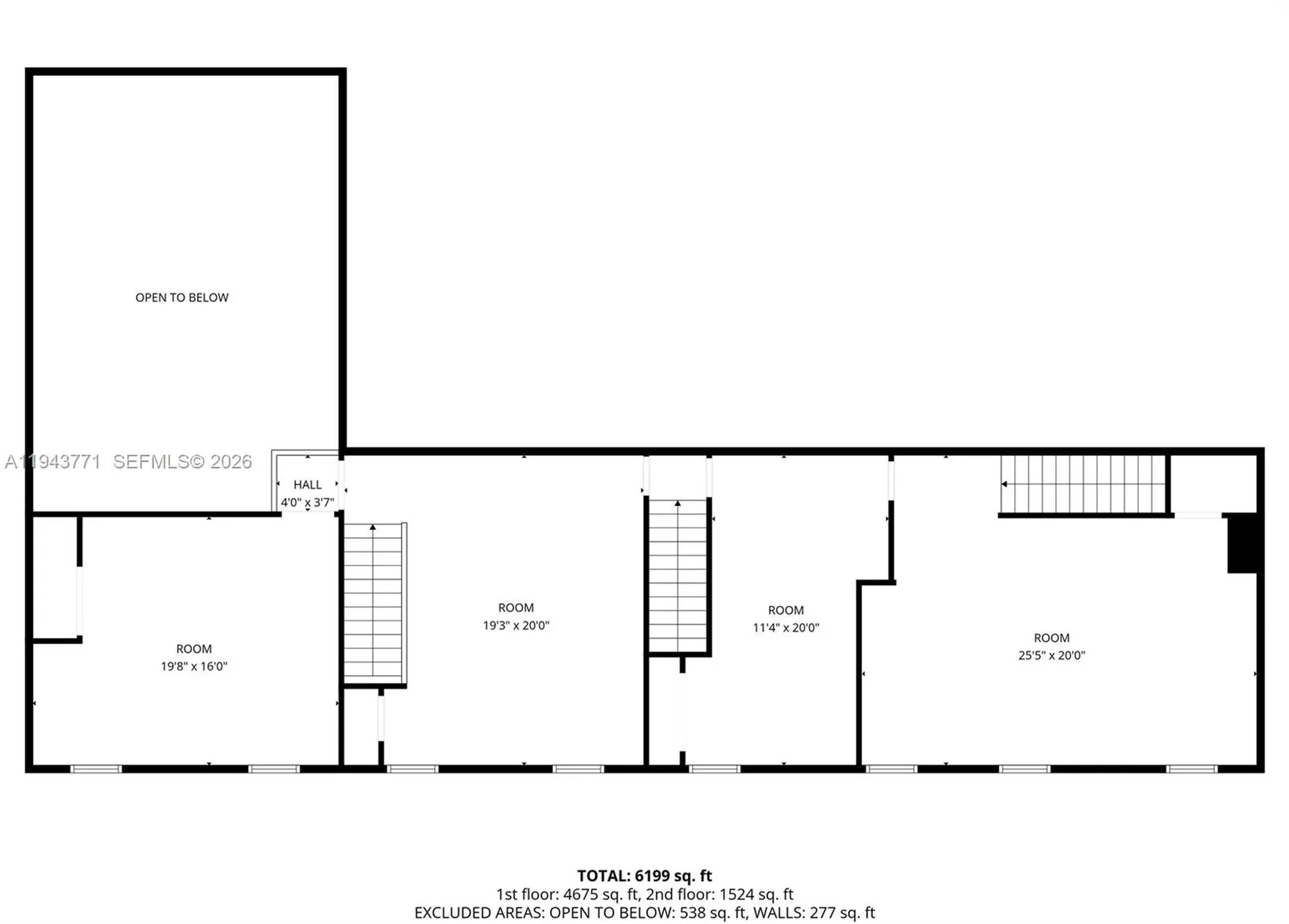 2025 N Dixie Highway Pompano Beach FL 33060