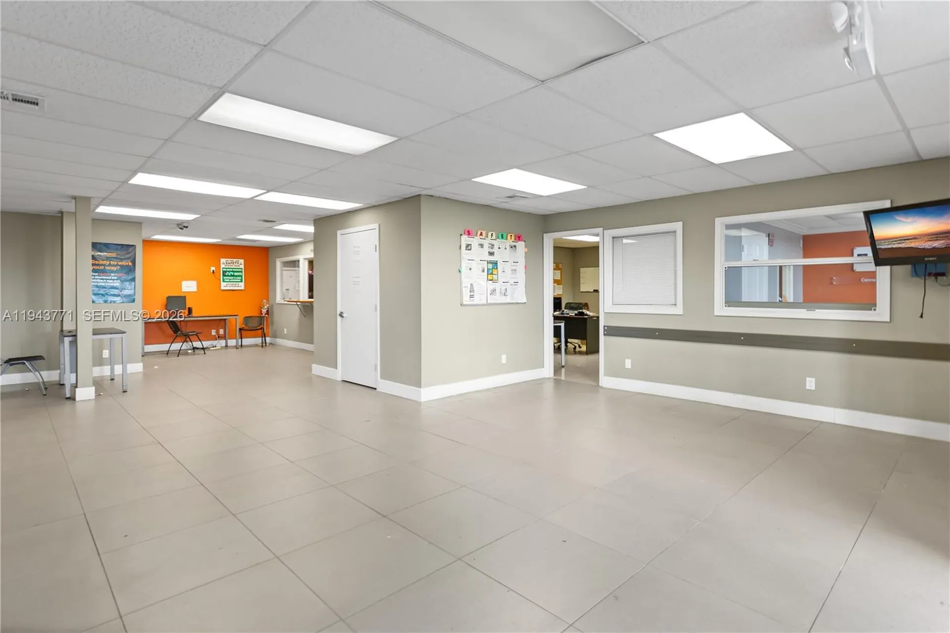 2025 N Dixie Highway Pompano Beach FL 33060