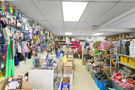2025 N Dixie Highway Pompano Beach FL 33060