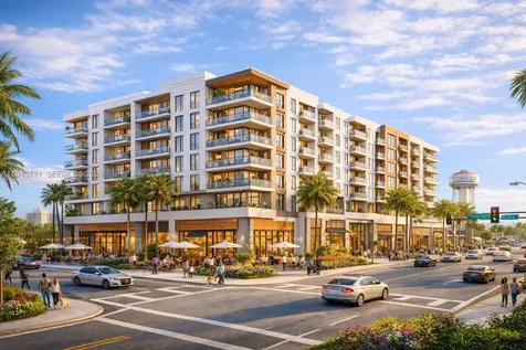 2025 N Dixie Highway Pompano Beach FL 33060