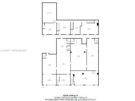 2025 N Dixie Highway Pompano Beach FL 33060