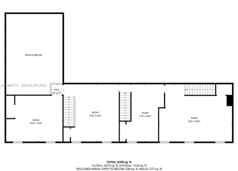 2025 N Dixie Highway Pompano Beach FL 33060