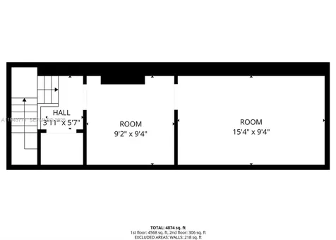 2025 N Dixie Highway Pompano Beach FL 33060