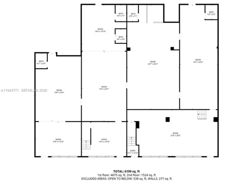 2025 N Dixie Highway Pompano Beach FL 33060